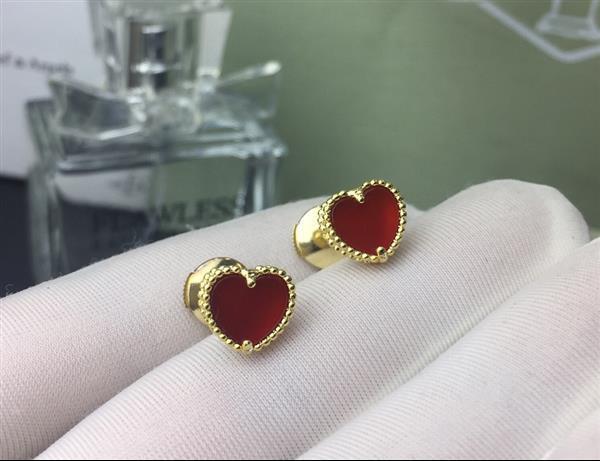 202427165326721 4020